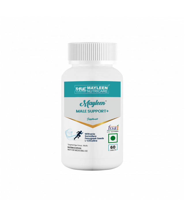 product_img1